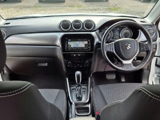 /photos/10170/a35280c8-650a-4d94-91ce-56f7c48ad524_i320x240.jpg