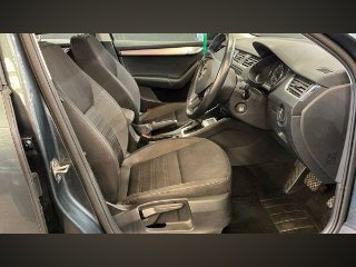 /photos/10170/a3c6b992-cf59-4a05-9cda-c1f2e06fc402_i320x240.jpg
