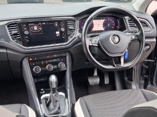 /photos/10170/a57c145c-bd37-4f31-85d1-0904979d1816_i320x240.jpg