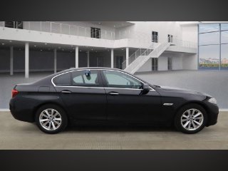 /photos/10170/a60754fb-dcc2-4473-b401-1eec5e620daf_i320x240.jpg