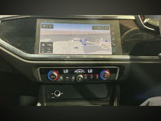 /photos/10170/a6bb6737-f44a-41a4-98b3-0194c02c2d90_i320x240.jpg