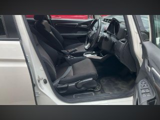 /photos/10170/a96c093b-4d25-47e8-be96-d6d0b80fdbdb_i320x240.jpg