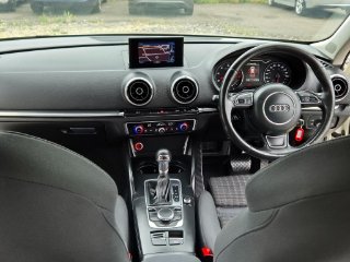/photos/10170/ae5b6e3c-3e27-429b-b8f1-c0639c7ab915_i320x240.jpg