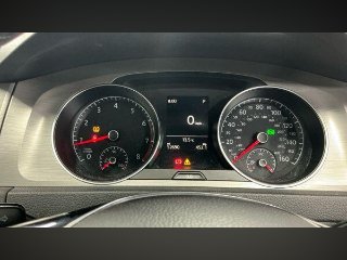 /photos/10170/b043c37f-44de-4848-a8f5-cf4a2569e2c1_i320x240.jpg