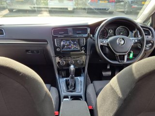 /photos/10170/b167d861-55cc-4c8e-97fc-ef3deebe061a_i320x240.jpg