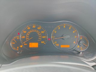 /photos/10170/b59ad350-9d4d-407d-b71b-00620124b6a7_i320x240.jpg