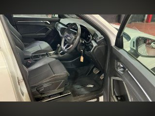 /photos/10170/b5ff770f-441c-496a-af46-0e2120e50c7d_i320x240.jpg