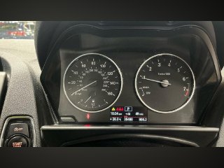 /photos/10170/b6a1f77e-c40a-4b71-b0cc-4ab2e9b3895c_i320x240.jpg