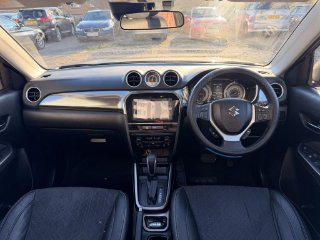 /photos/10170/ba49b9ec-97ca-4387-b3f2-877fa210f06a_i320x240.jpg