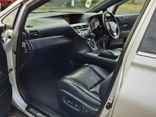 /photos/10170/bb3735f2-b7b4-4df6-bac9-7368ee03934b_i320x240.jpg