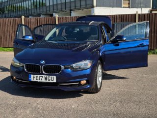 /photos/10170/bbc4db4b-e921-4da9-9457-525788095f97_i320x240.jpg