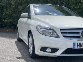 /photos/10170/c0fcb65c-2d0e-4ec2-acf2-de389ce448b4_i320x240.jpg