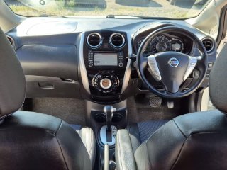 /photos/10170/c1409fef-9255-4fdc-8835-1622d26245c1_i320x240.jpg