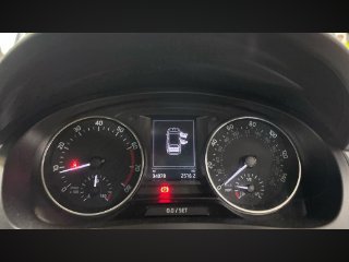 /photos/10170/c14f2ad3-0eb4-42a5-9698-790c4d4d493f_i320x240.jpg