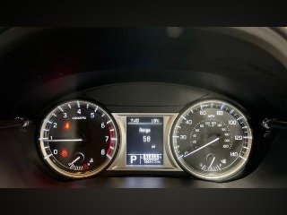 /photos/10170/c1aa7459-7cb3-4263-b4b8-5e06e79df1cf_i320x240.jpg