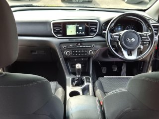 /photos/10170/c42e9380-f98e-43c4-88b5-d42b3bd297a3_i320x240.jpg