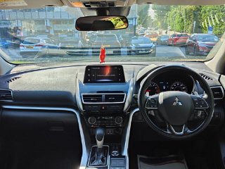 /photos/10170/c54e2811-b510-4394-991b-57b1abdf1ced_i320x240.jpg