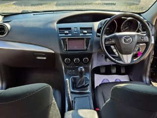 /photos/10170/c5e1708f-1775-47b7-94d1-d9f4c115f4a8_i320x240.jpg