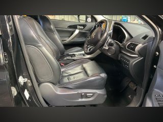 /photos/10170/c63d9bd8-4a7c-4fb1-ad0f-558ae7c095df_i320x240.jpg