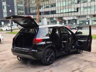 /photos/10170/c6e9ee21-d194-496c-8d60-9ab07d373edc_i320x240.jpg