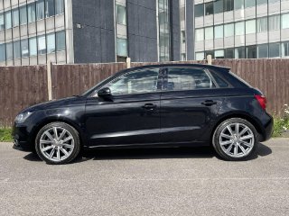 /photos/10170/c750ccc1-eb83-4171-8d00-662f6e76937b_i320x240.jpg