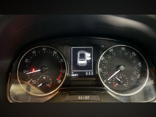 /photos/10170/c93db8c8-a776-487c-95fa-e171b04c3f23_i320x240.jpg