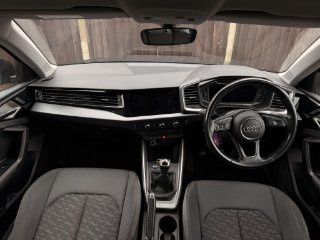/photos/10170/c945c1f0-f89d-457a-9181-a719ae5da5ff_i320x240.jpg