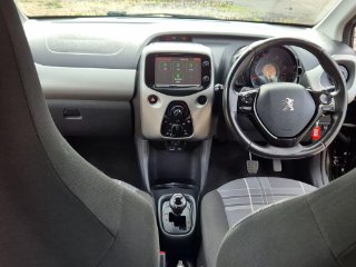 /photos/10170/c9ce6a4f-47cd-4abc-877d-09ced5e24f5d_i320x240.jpg