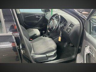 /photos/10170/ca1a908b-7a08-4e15-bc54-60ee3d4f4317_i320x240.jpg