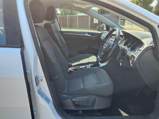 /photos/10170/cc963526-513a-4e5c-9081-b910d740c71b_i320x240.jpg