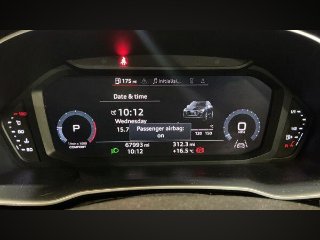 /photos/10170/cd2ed10b-ccb6-4823-9f9c-5ae1227d704d_i320x240.jpg