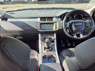 /photos/10170/d0398c35-5ee4-4ffe-a1a3-91ee5567a94f_i320x240.jpg
