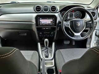 /photos/10170/d0c96d1e-1f09-4b44-a30e-f54f37b6c545_i320x240.jpg