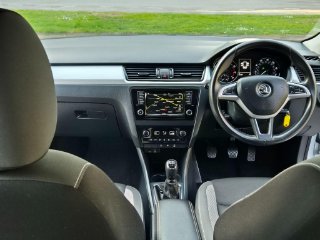 /photos/10170/d0d89958-39ce-4b83-8ac0-c716e0a8cc8a_i320x240.jpg