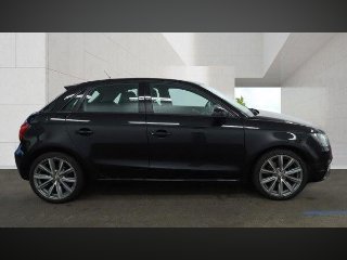 /photos/10170/d1294665-0a5f-4e3e-b53b-34bba0fc80c7_i320x240.jpg