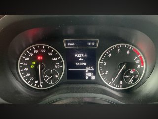 /photos/10170/d58df756-ee40-48a3-85a8-5a24fa786bab_i320x240.jpg