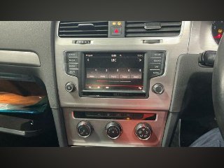 /photos/10170/d5af8ded-5da0-49f5-9213-fcaf6e5e2e12_i320x240.jpg