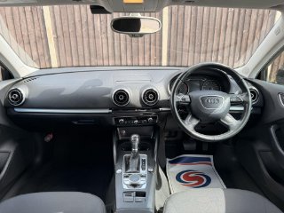 /photos/10170/d81588d3-34c7-4a79-a2a5-82bf550c70dd_i320x240.jpg