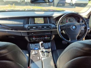 /photos/10170/d88ac862-c5db-4626-8629-f01ce0bac964_i320x240.jpg