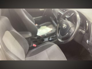 /photos/10170/d9758849-ace5-4d6a-8700-bf423cd17160_i320x240.jpg