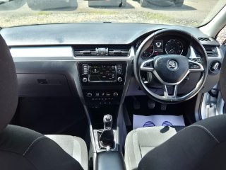 /photos/10170/da89a67d-1288-4588-8dac-91351c8a7202_i320x240.jpg