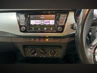 /photos/10170/dab6697e-853f-404a-ba11-702d32c20d73_i320x240.jpg