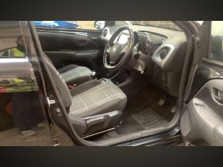 /photos/10170/dbf6e4ed-21a2-4b32-b427-3b9b5b1fd893_i320x240.jpg