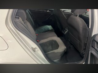 /photos/10170/dc1d7243-78bd-450a-9533-a0af0ee94bf4_i320x240.jpg
