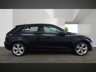 /photos/10170/de01c4e4-adac-48a1-9ae1-799c2dc2401c_i320x240.jpg