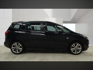 /photos/10170/e0b808b8-27c6-4180-bb36-c6bb90ee3cea_i320x240.jpg
