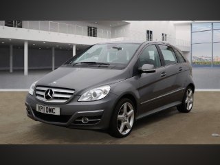 /photos/10170/e3592348-ea4d-4992-abcc-d496ee2a63de_i320x240.jpg
