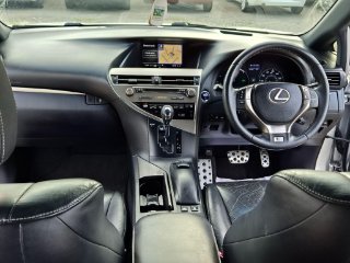 /photos/10170/e3e94cd0-4e1d-4e56-9f0d-0d0ad0f40ecf_i320x240.jpg