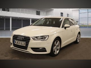 /photos/10170/e46753ea-9f4f-4090-8384-d114ecc1857b_i320x240.jpg