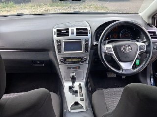 /photos/10170/e511681a-3227-4a43-b9db-54ebd5e8753c_i320x240.jpg